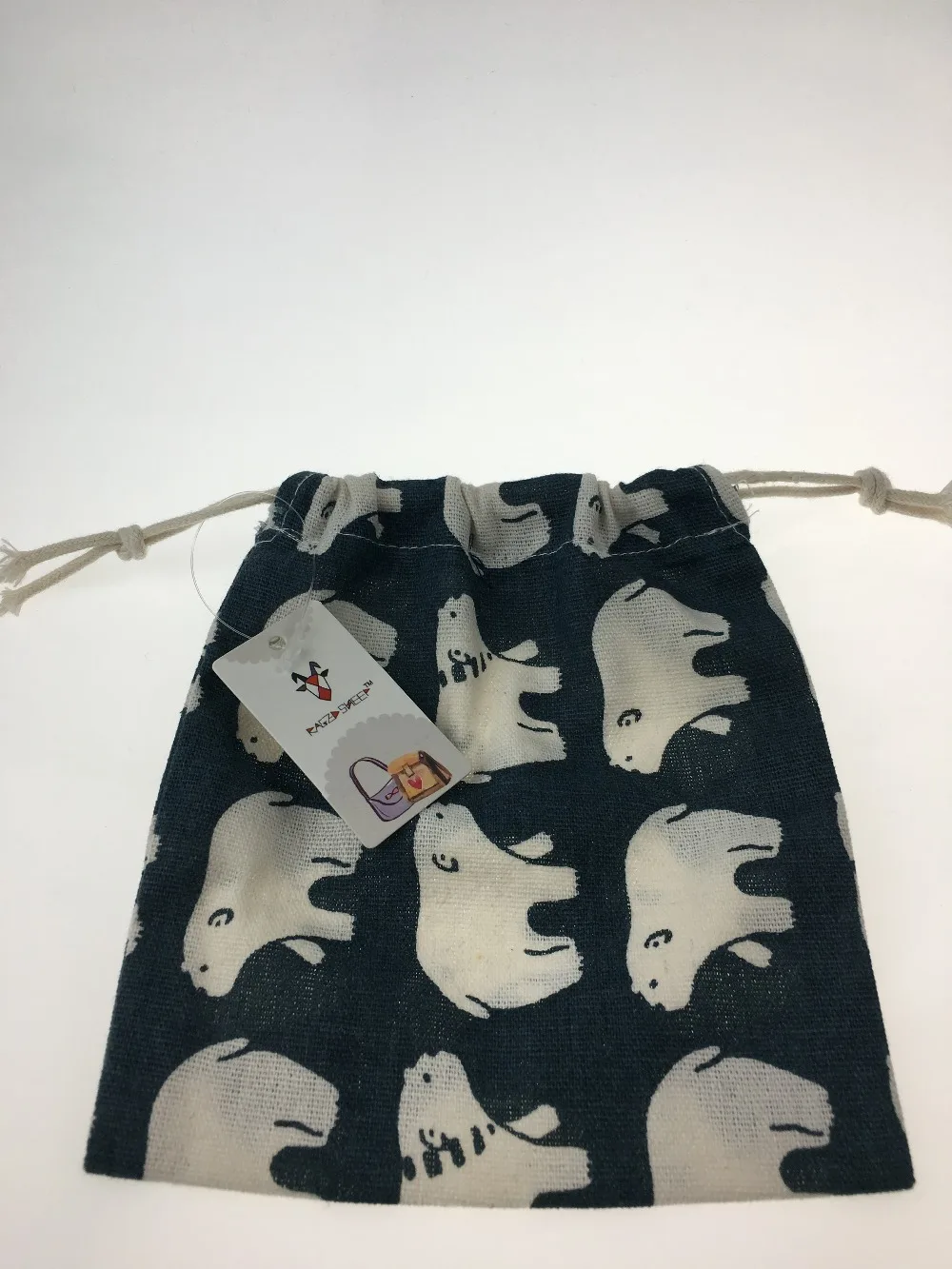 aeProduct.getSubject()