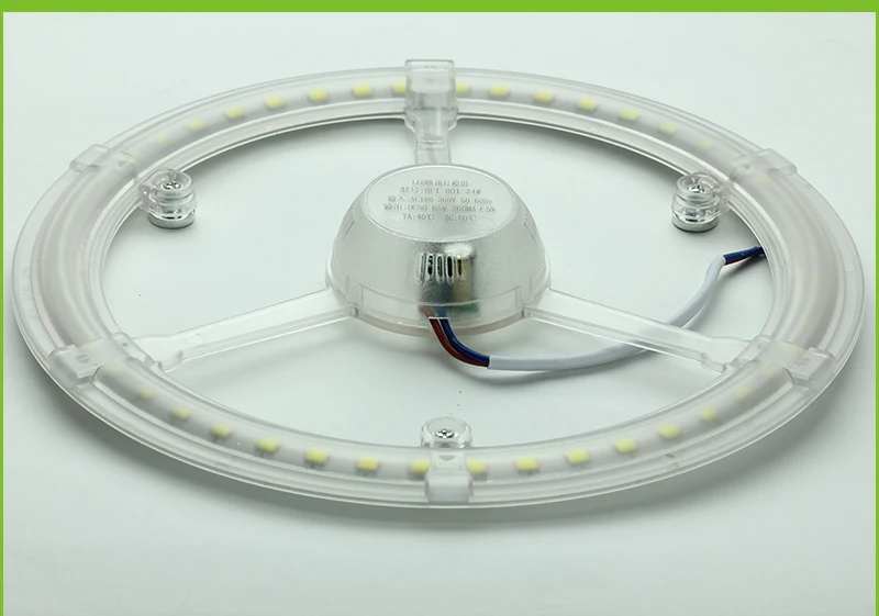 led ceiling light (20)