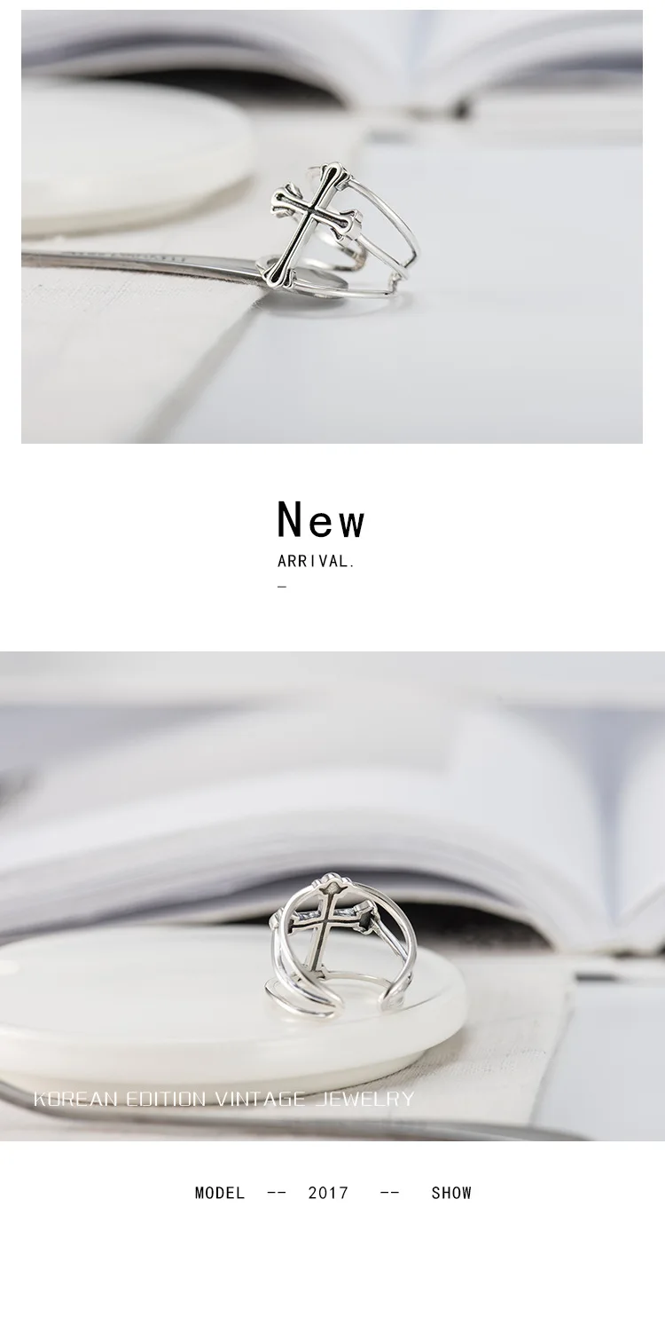 O1CN01hcvj2u2KKSA2tMz31_!!3310179538