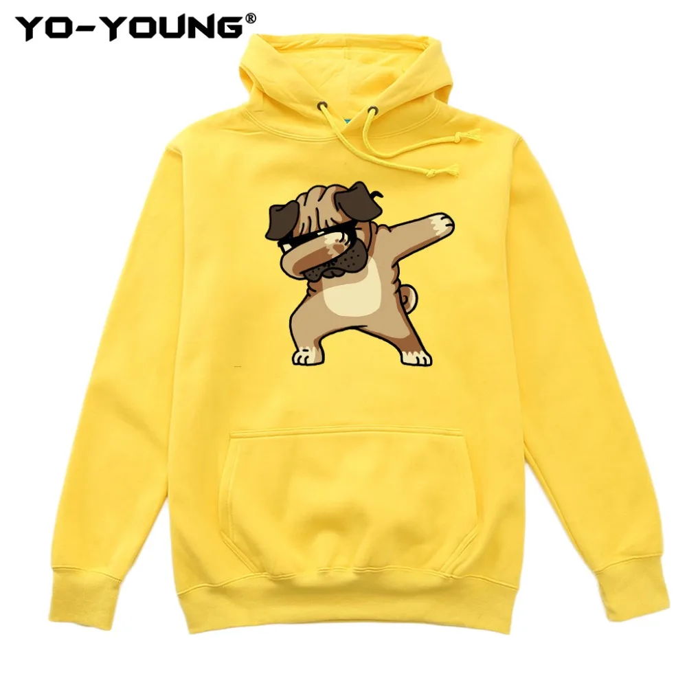 yellow1