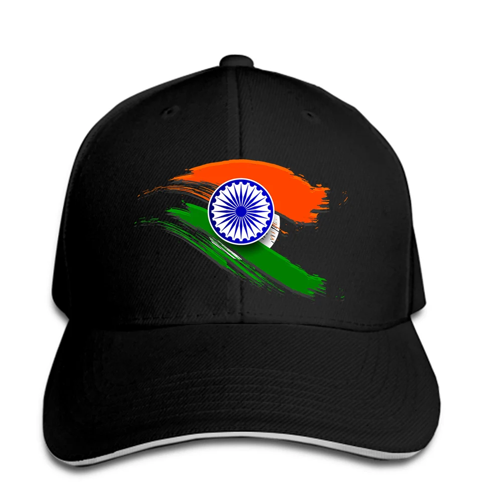 snapback caps india