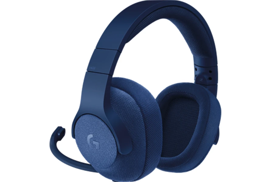 g433-surround-gaming-headset (11)