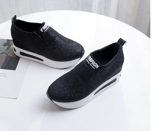 O1CN01dr4r262134RviGyaj_!!3424596928