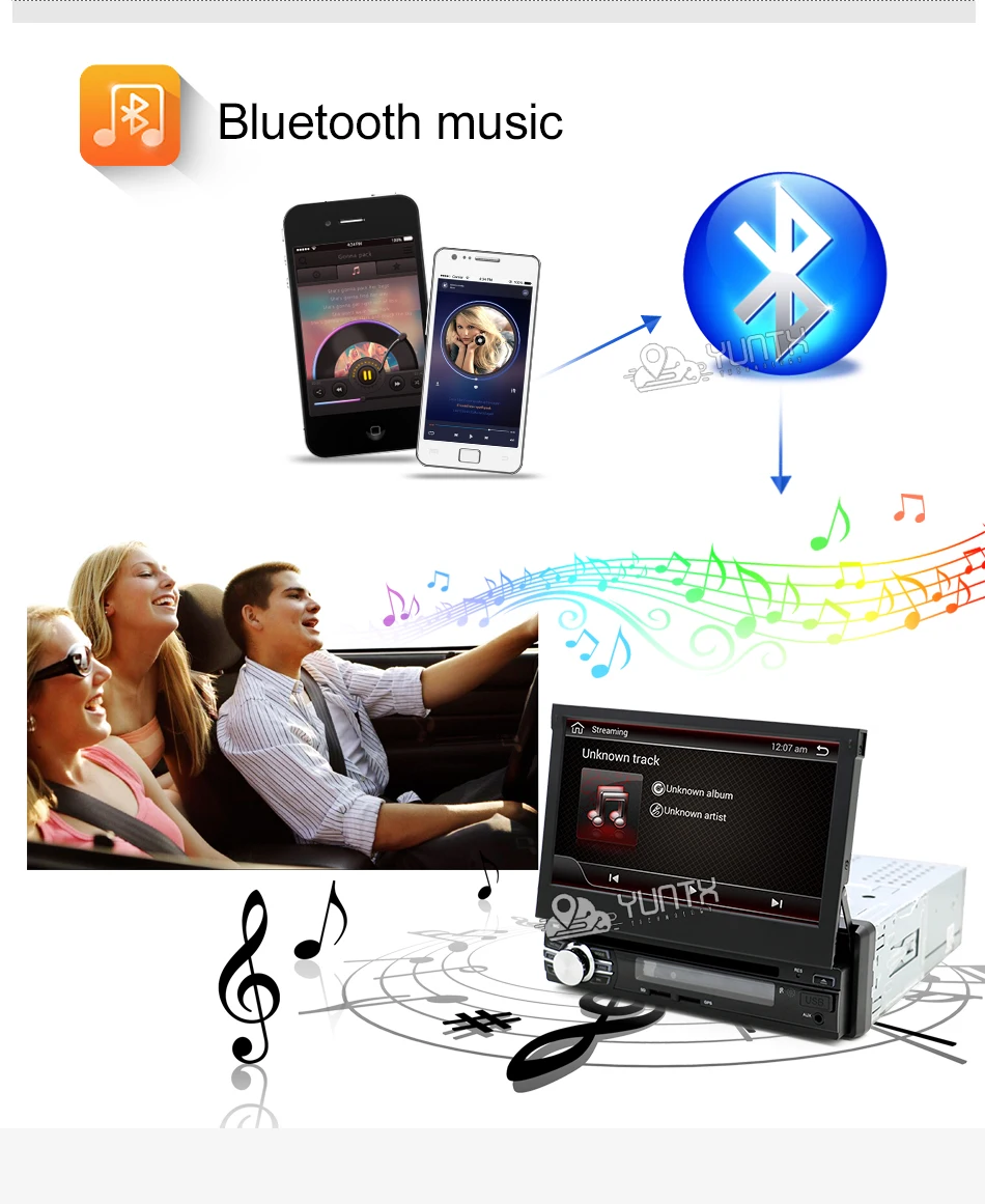 Sale android 9 1din autoradio car radio 7 inch HD GPS DVD Player with Navigation Bluetooth USB free rear camera head unit car stereo 12 Sale android 9 1din autoradio car radio 7 inch HD GPS DVD Player with Navigation Bluetooth USB free rear camera head unit car stereo 12