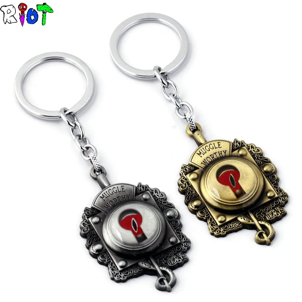 3715202522_2058721810