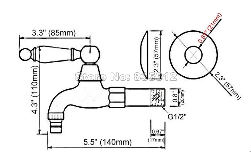 conjunto de hardware polido cremalheira higienico acessorios banheiro 06