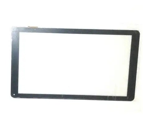 

Witblue New For 10.1 " mpman mp11 octa Tablet touch screen panel Digitizer Glass Sensor replacement Free Shipping
