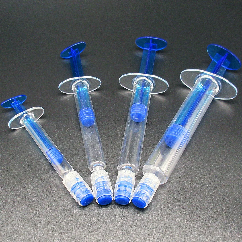 syringes 1ml 3ml 5ml 10ml