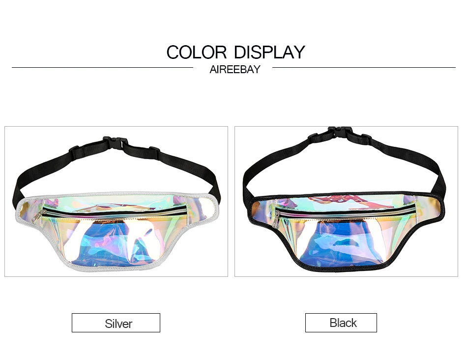 04--COLOR-DISPLAY_01