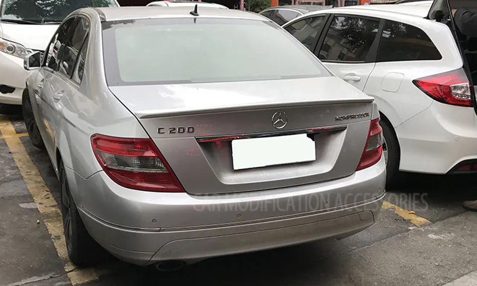 W204_05