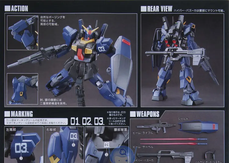 TB2I9LohVXXXXXNXXXXXXXXXXXX_!!104862361