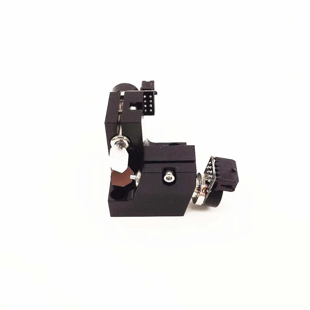 50K-galvo-scanner-head