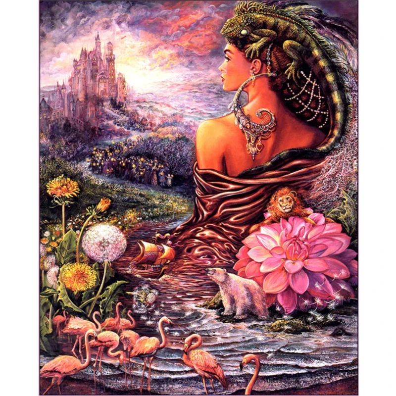 ксения меньшикова биография. женские романы. ирина мясникова - женская сила. женская сила аудиокнига. книга женщины силы.