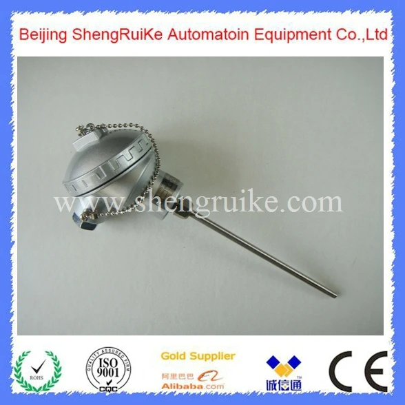 WZPK-130-RTD-PT100-thermal-Resistance-Class-A-Length-150mm (3)