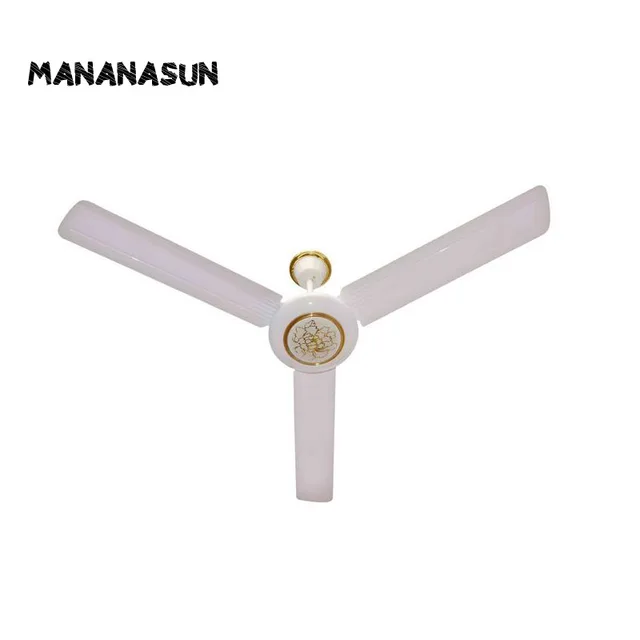 dc ceiling fan solar household dc ceiling fan cooling 48 house hold dc ceiling fan solar household dc ceiling fan cooling 48 house hold