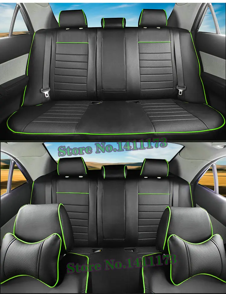 770 cover seat  (11)