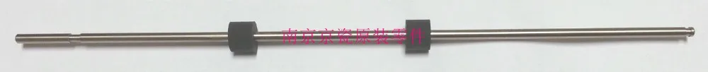 

New Original Kyocera ROLLER EXIT for:FS-1040 1041 1060 1061 1020 1220 1120 1320 1025 1125 1325