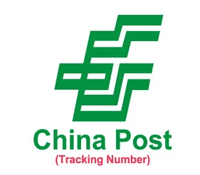 

shipping fee Extra Fee
