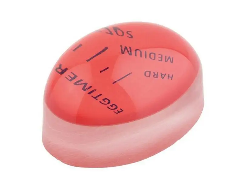 4605025407_1838375206