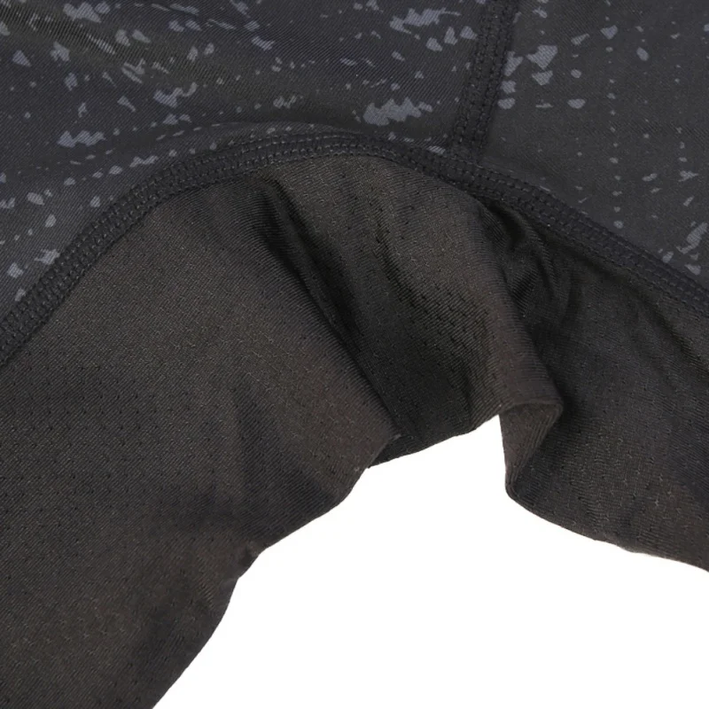 MP0288 (9)