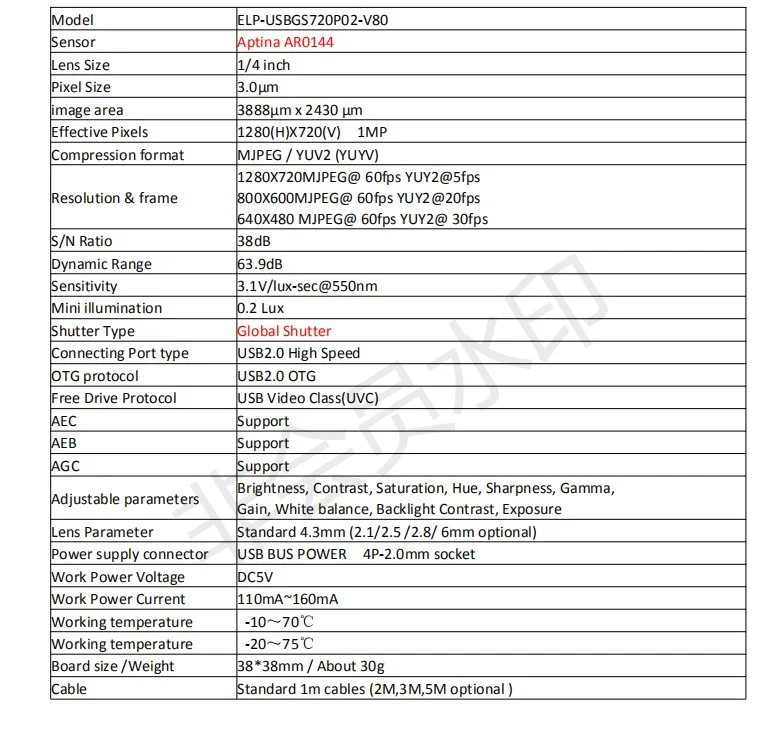 ELP-USBGS720P02-V80_01