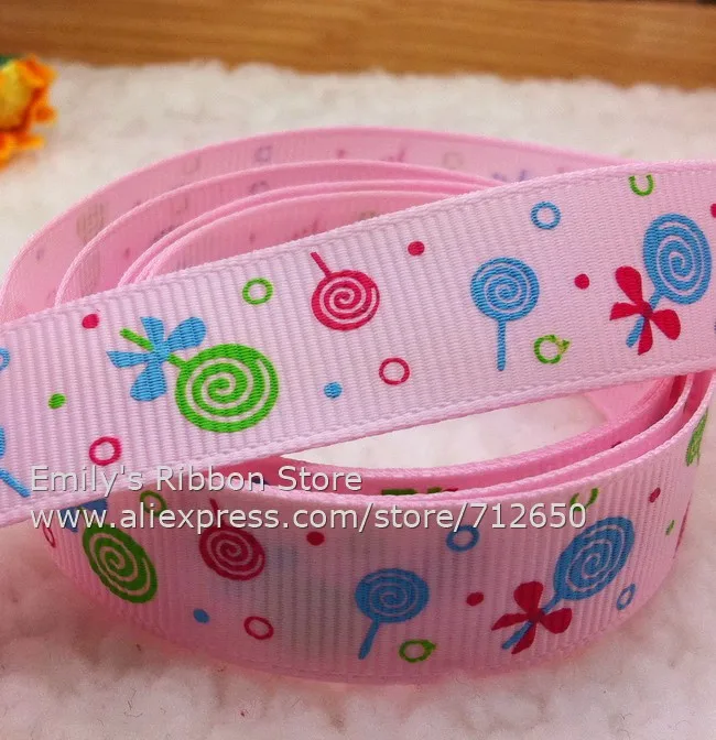 LN748 16mm (1)