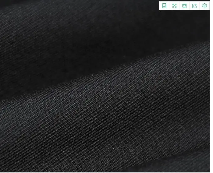 360截图20190602104539578