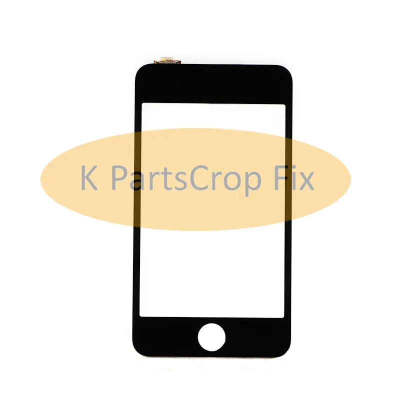 touch 1 touch screen (6)
