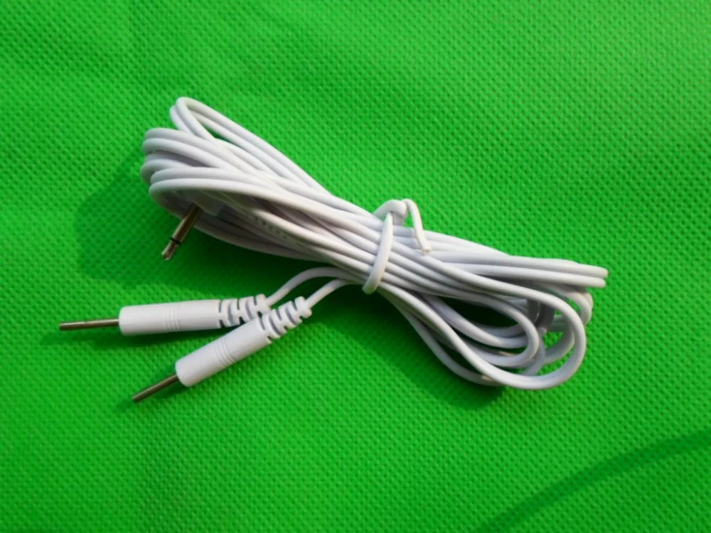 T1GA2LXXXlXXbR9jPb_124555