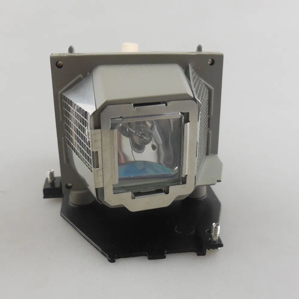 

Original Projector Lamp BL-FP180B / SP.82Y01GC01 for OPTOMA EP7150
