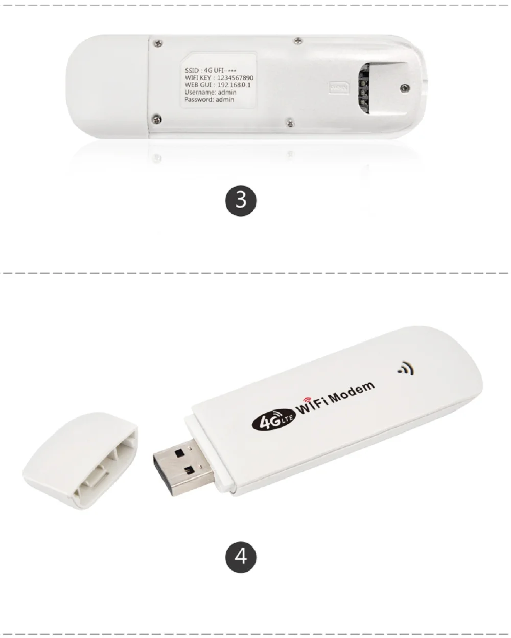 TIANJIE 3g 4G Автомобильная точка доступа LTE FDD сетевой роутер с sim-слотом 4g безloked мобильный карманный мини беспроводной USB wifi роутер модем