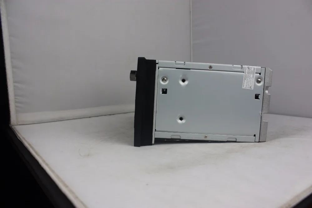 Flash Deal Android 9.0 Octa Core 4GB RAM 64GB ROM Car DVD GPS Multimedia Player Car Stereo for Volkswagen Passat B5 Golf 4 Polo Bora 11 Flash Deal Android 9.0 Octa Core 4GB RAM 64GB ROM Car DVD GPS Multimedia Player Car Stereo for Volkswagen Passat B5 Golf 4 Polo Bora 11