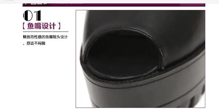 QQ20190325152102