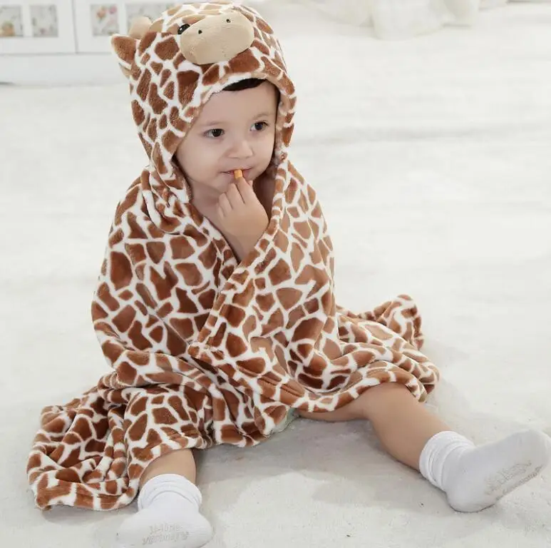 QQ20180327005556