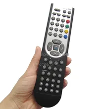 Пульт дистанционного управления SCHNEIDER tv EXIA2201PVR EXIA2215DVDPVR E HD2614PVR EXIA1915 DVD PVR EXIA2205PVR STFT1999DVD