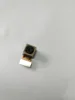 Mobile Phone Parts