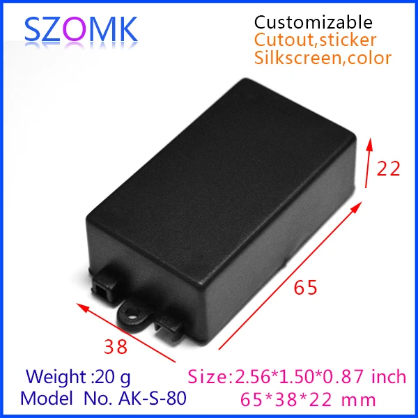 plastic project enclosure box (2).jpg