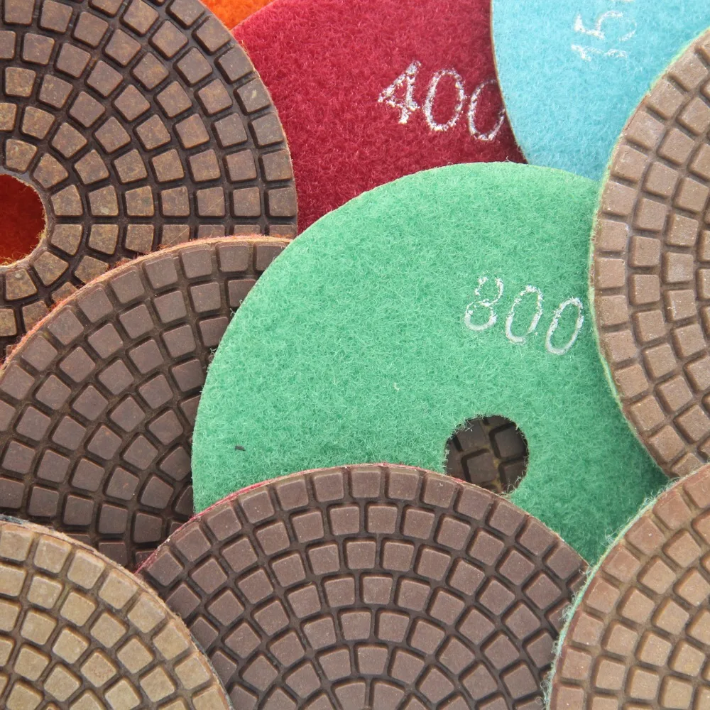 HG060-6_4