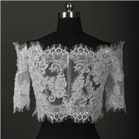 Rsw949 yiaibridal реальной работы фотографии Кепки рукава спинки Русалка Кружево свадебное платье