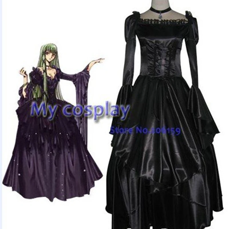 Anime Gintama Cosplay Clothing Takasugi Shinsuke Men S Cosplay