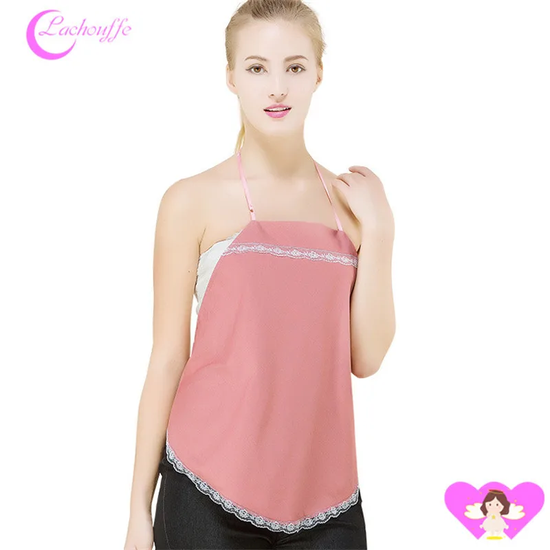 

Prevent Radiation Apron Genuine Factory Encryption Wire Fiber Pregnancy Maternity Clothes Dresses Clothing Sexy Close-fitting