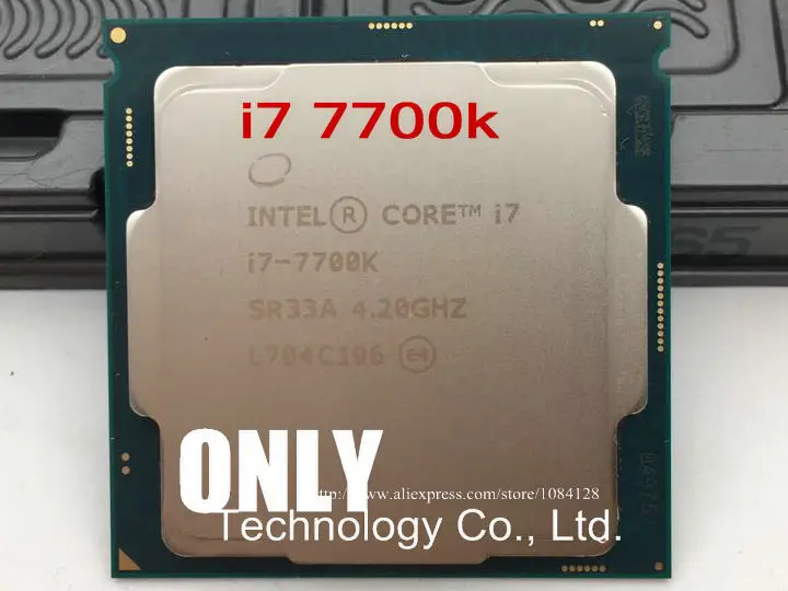 I7 7700 Aliexpress I7 7700 Aliexpress