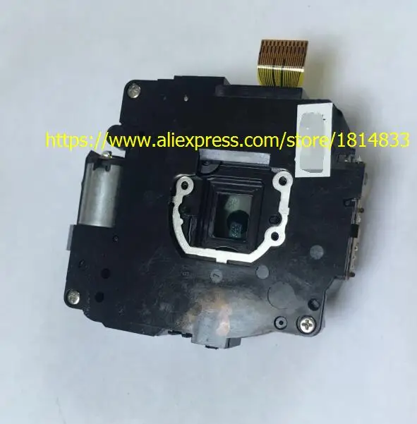 Запасные части для камеры Nikon Coolpix S3000 S4000 S2500 SAMSUNG ST60 ST61 Casio Z370 S8 S9|parts for|parts for samsungparts