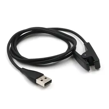

For Garmin Forerunner35 735Xt 235 230 630 Approach S20 Charging Cable