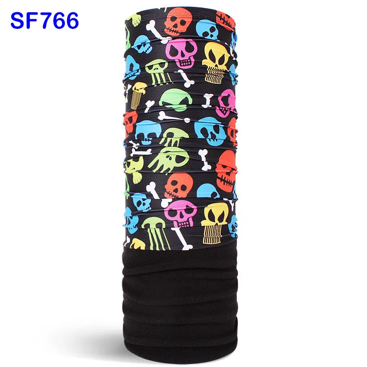 SF766