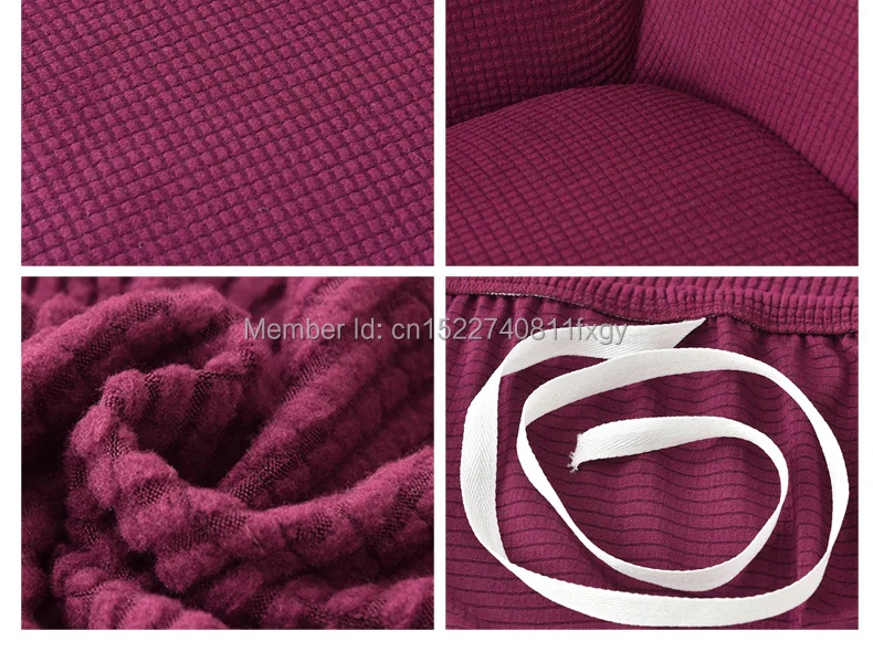 Polar-fleece-sofa-sets10_14_02