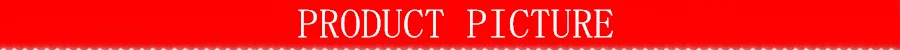 PT
