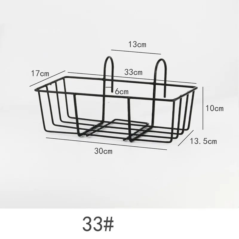 Pour Plante Raflar полки Sera Открытый Декор декоратор Balcon Металл Варанда полки растения на балконе стенд цветок Balkon железная стойка - Цвет: Number 3