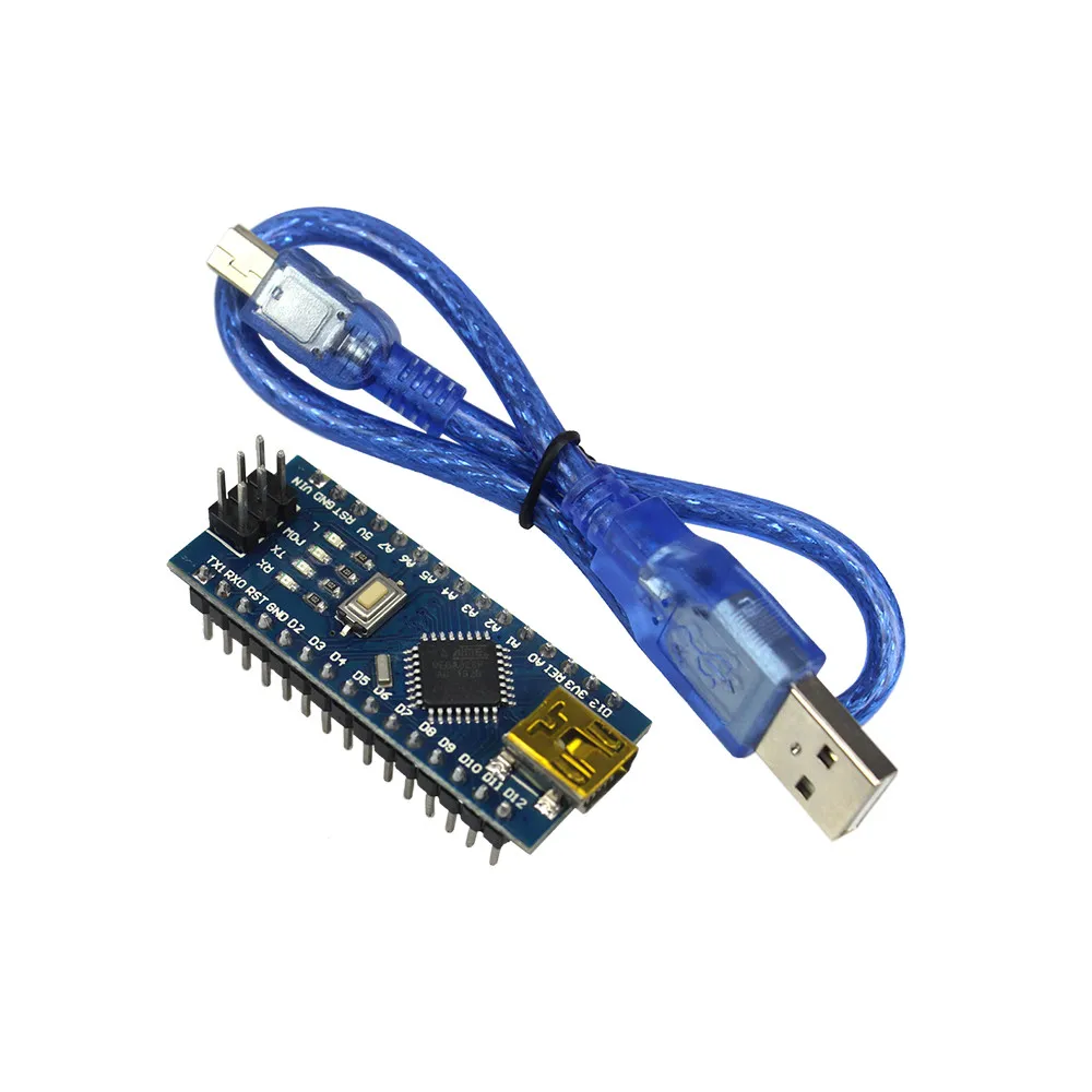 ch340 driver windows 8.1 ch340 driver windows 8.1
