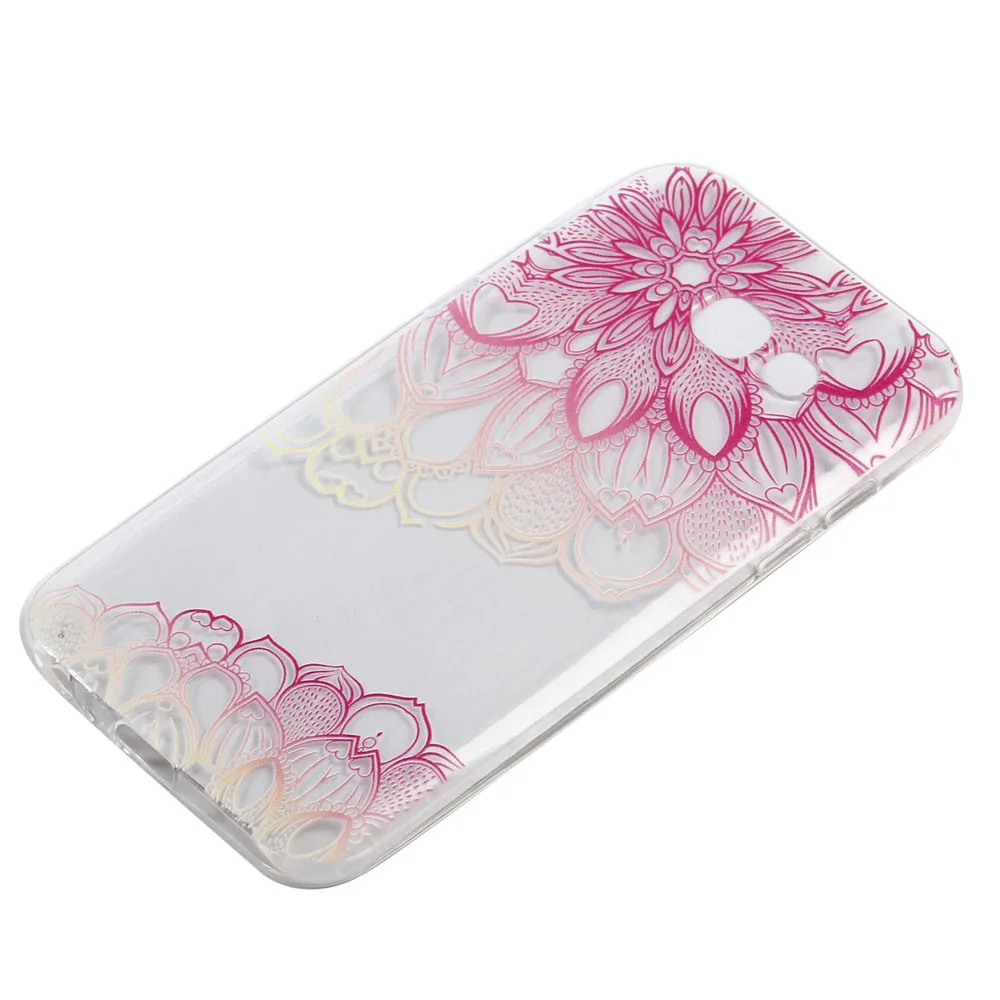 samsung galaxy a5 a3 2017 case (6)
